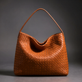 Hannah Hobo Bag