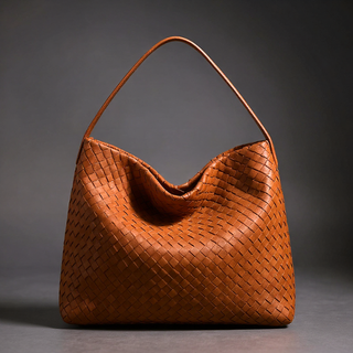 Hannah Hobo Bag