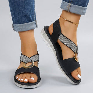 Sundaze Comfort Sandal