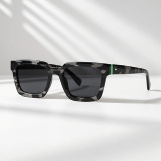 Panther 2.0 Rays