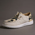 Dogtown Slip On Shoe