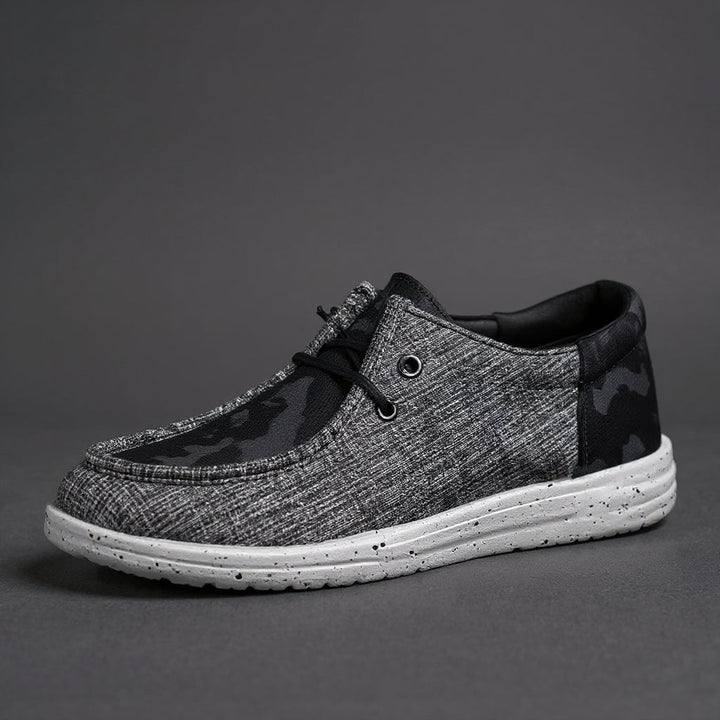 Dogtown Slip On Shoe