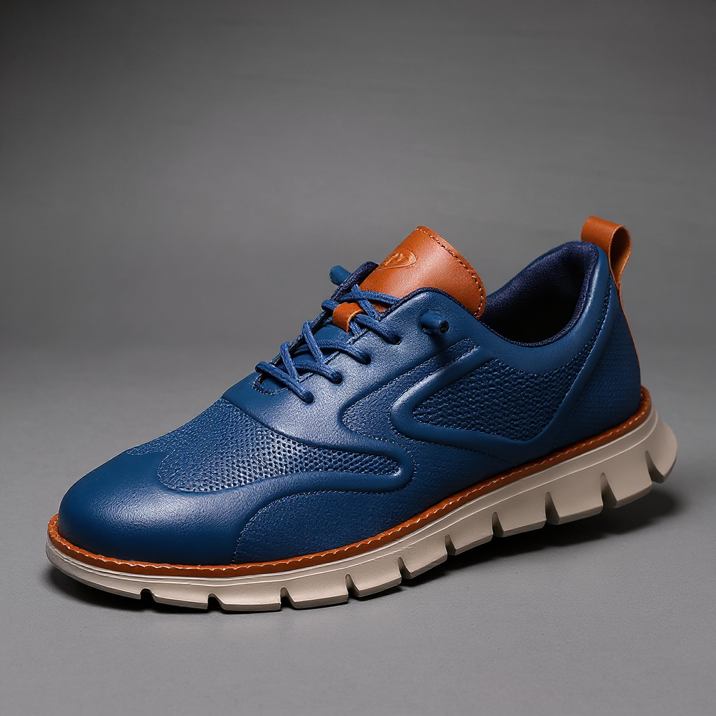 Tommy Easy Stride 2.0 Sneaker