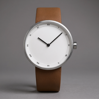 Torino Minimal, 44mm