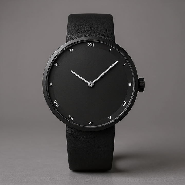 Torino Minimal, 44mm