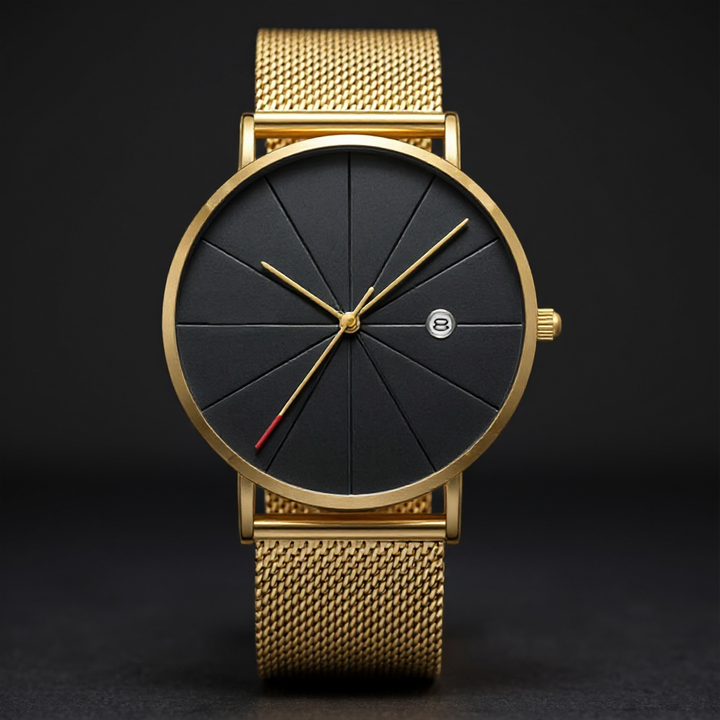 Milano Classico, 44mm