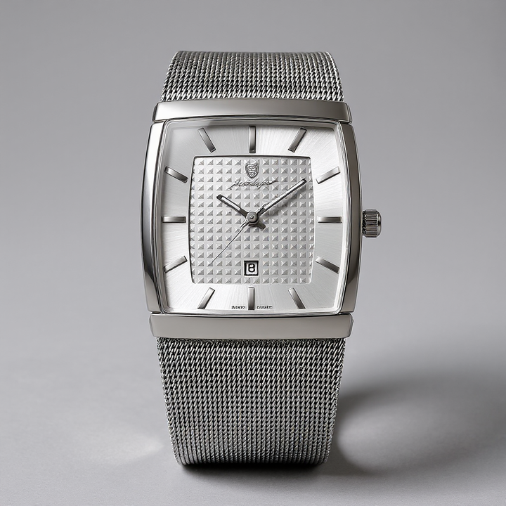 Nova XC Watch, 39mm