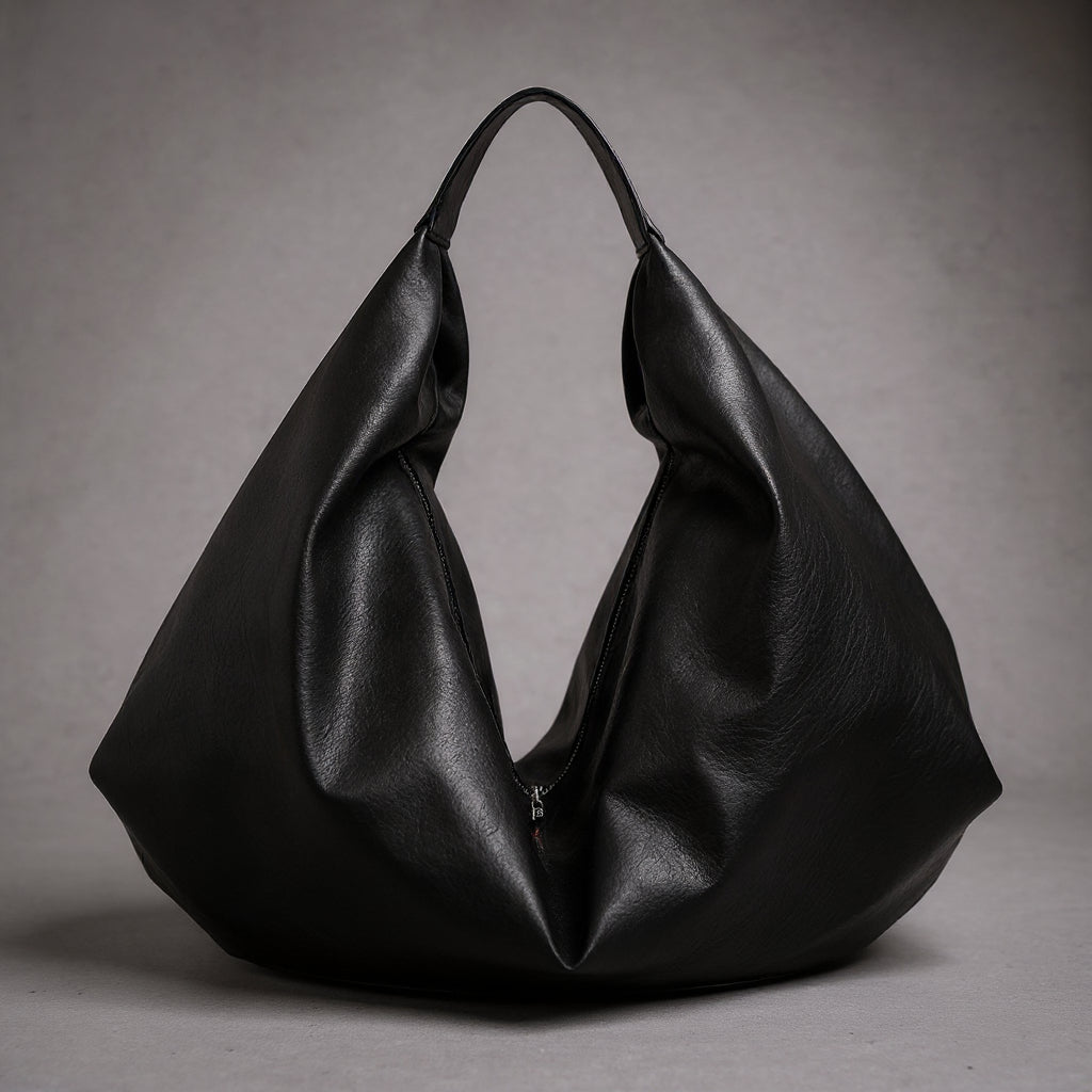 The Waverly Slouch
