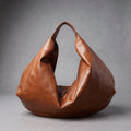 The Waverly Slouch