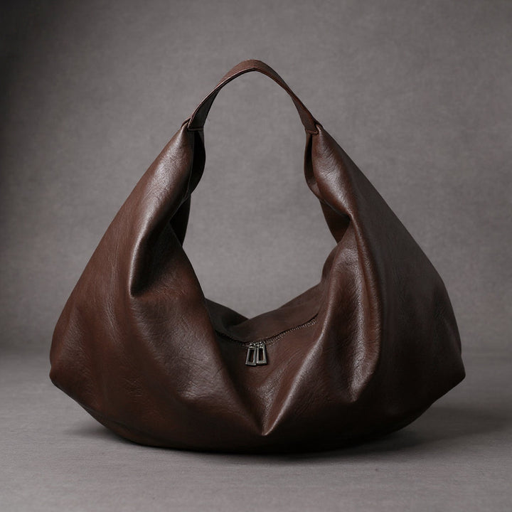The Waverly Slouch