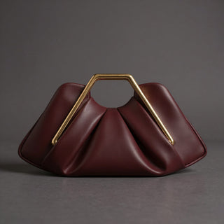 La Courbe Clutch