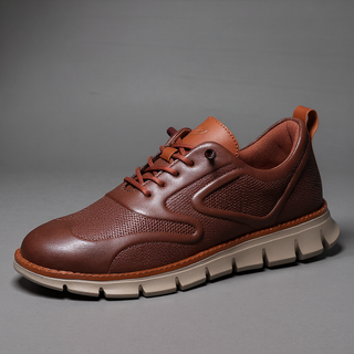 Tommy Easy Stride 2.0 Sneaker
