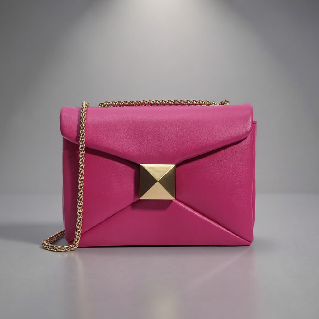 L’Avenue Handbag
