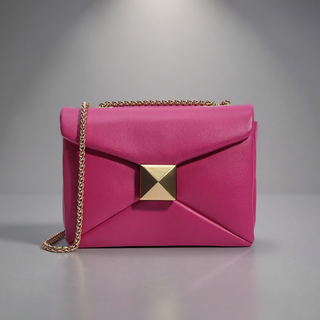 L’Avenue Handbag