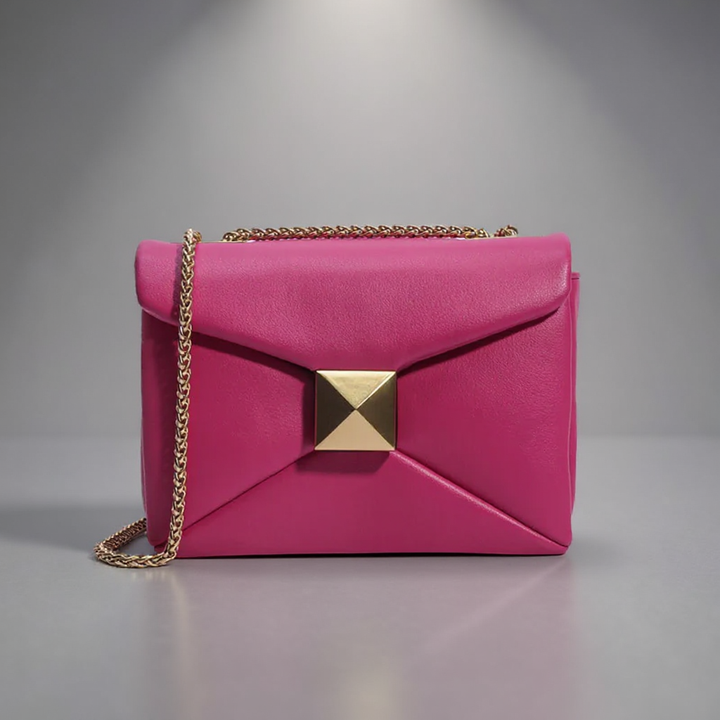 L’Avenue Handbag
