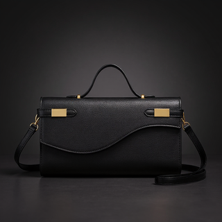 Le Solène Handbag