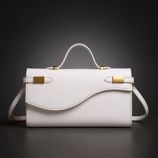 Le Solène Handbag