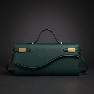 Le Solène Handbag