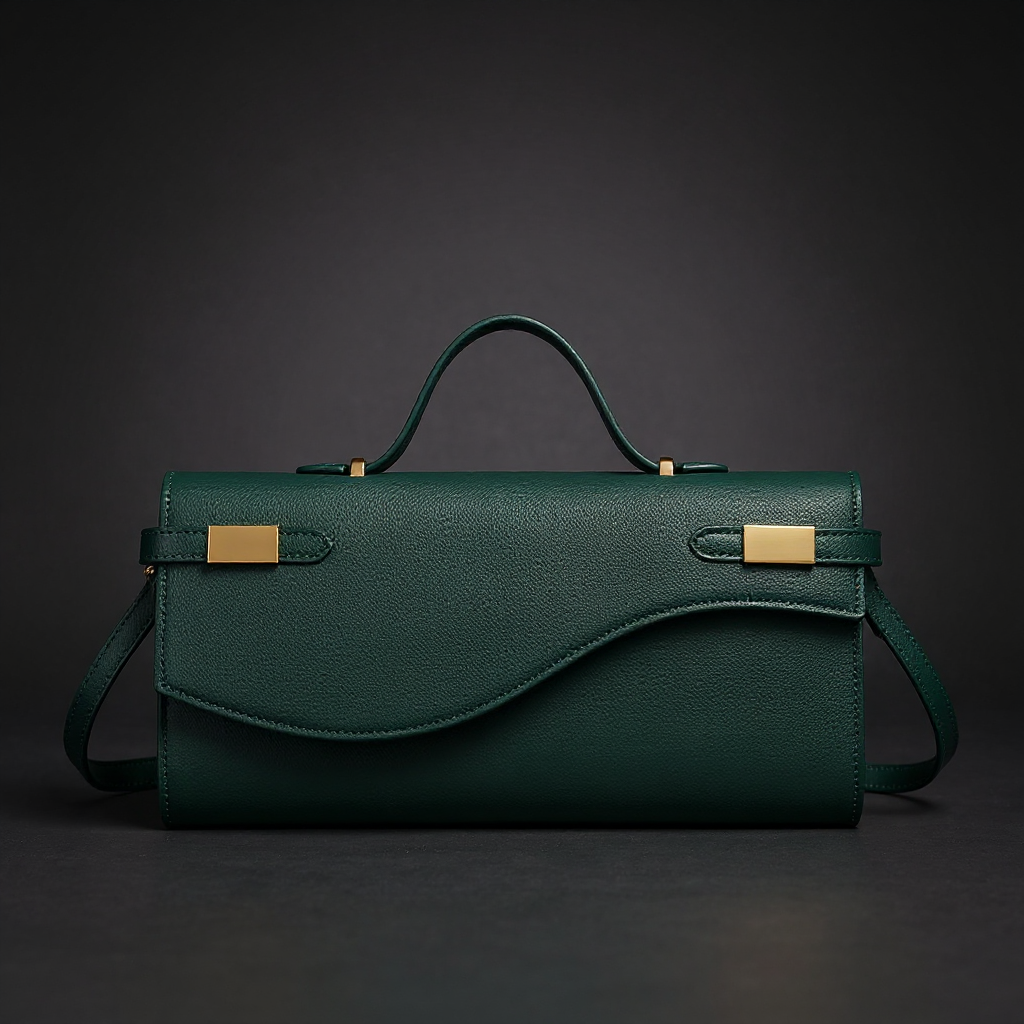 Le Solène Handbag