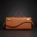 Le Solène Handbag