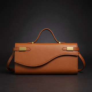 Le Solène Handbag