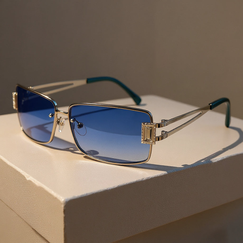Riviera Sunglasses