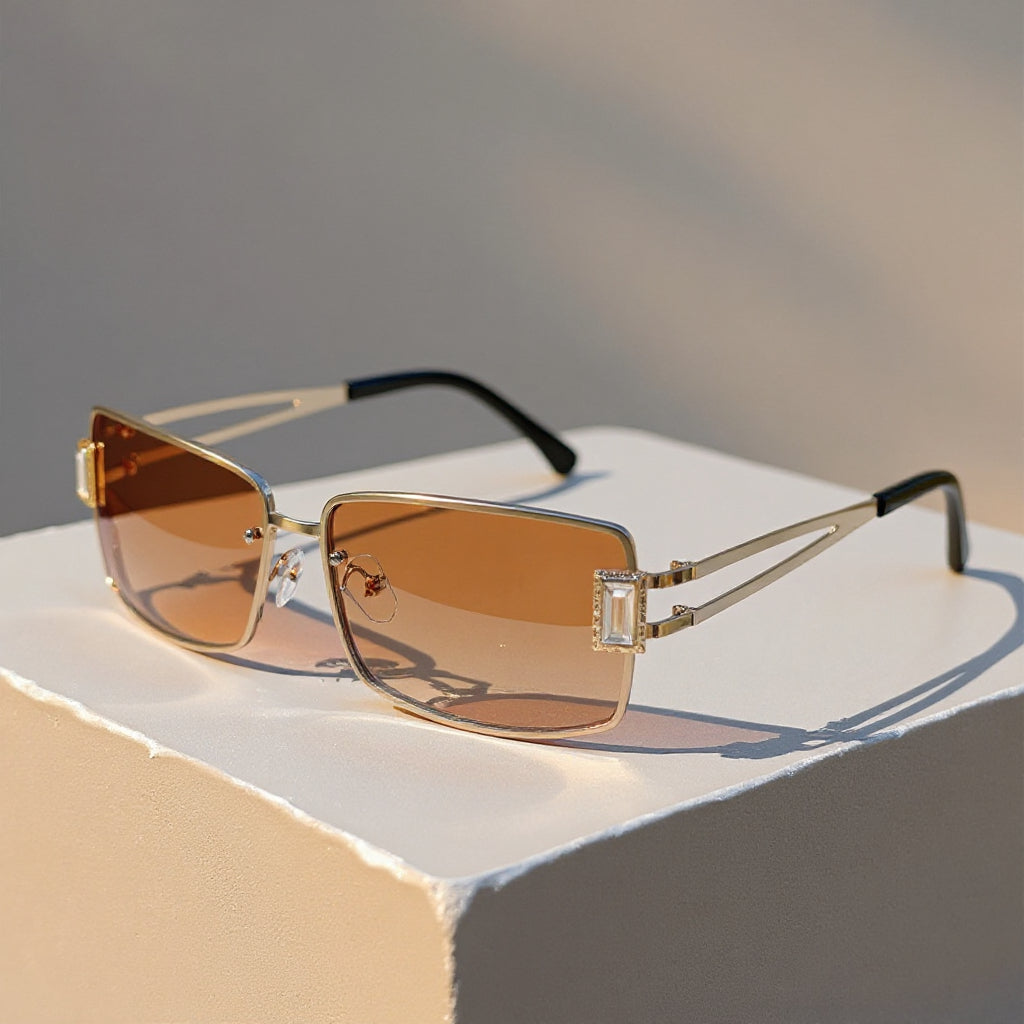 Riviera Sunglasses