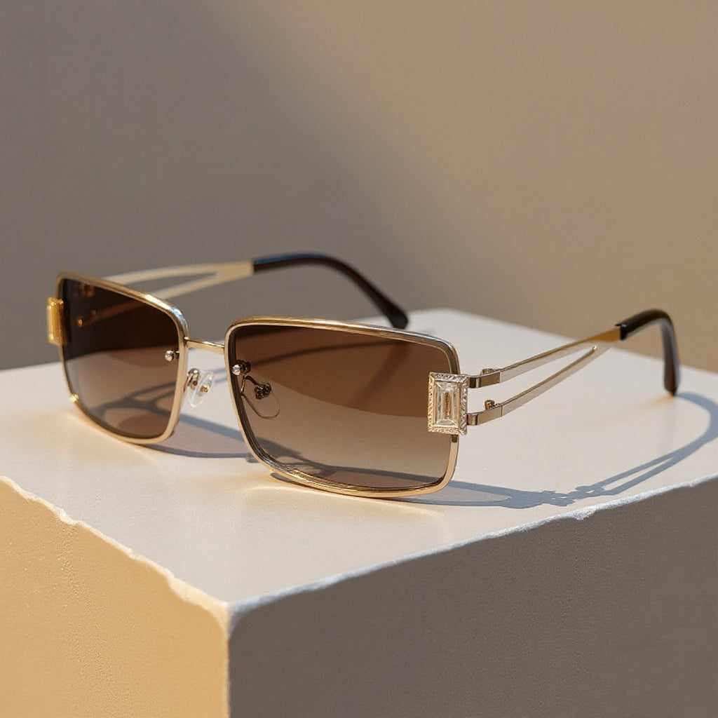 Riviera Sunglasses