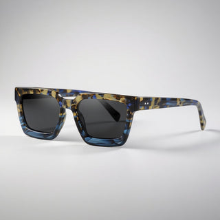 Panther 2.0 Rays