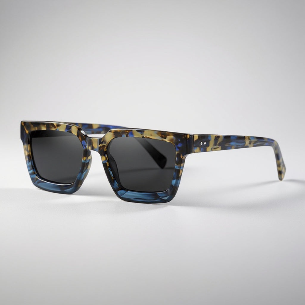 Panther 2.0 Rays