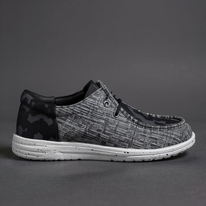 Dogtown Slip On Shoe