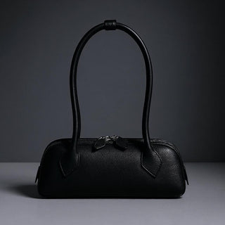 Bianca Baguette Bag