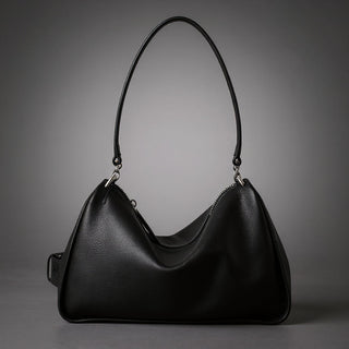 Selene Shoulder Bag