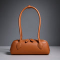 Bianca Baguette Bag