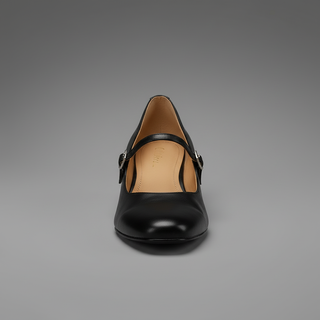 Marlowe Mary Jane Pump