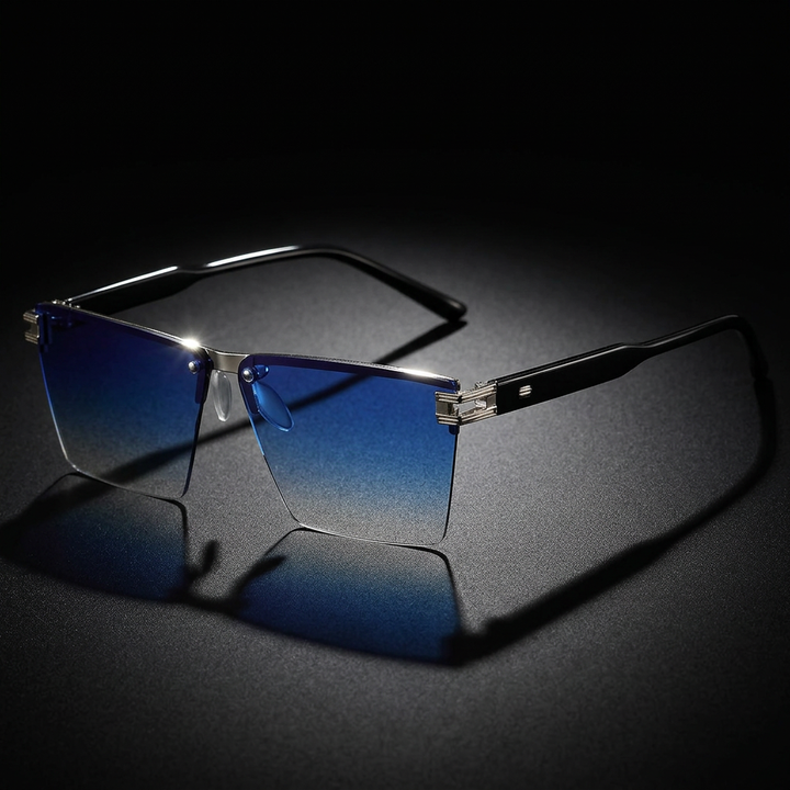 Corté Linea Sunglasses