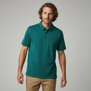 Classic Royal Polo