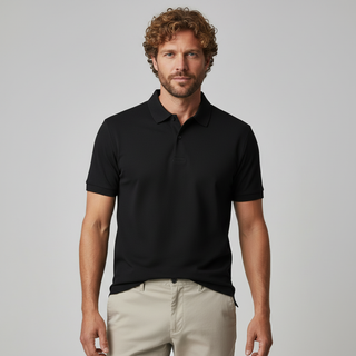 Classic Royal Polo