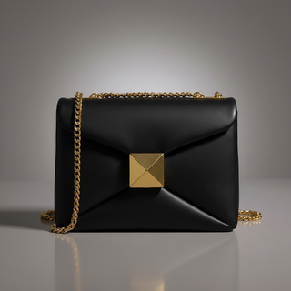 L’Avenue Handbag
