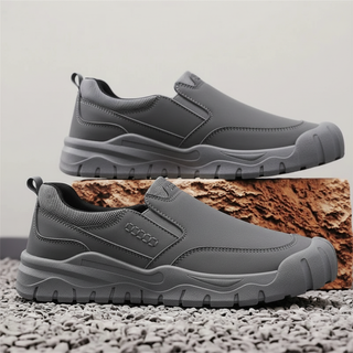 Harbor Slip-On Shoe