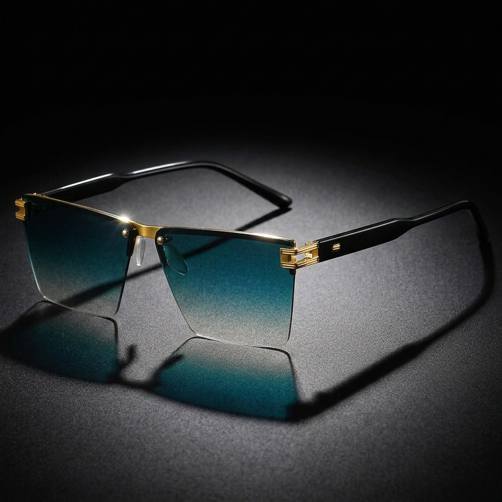 Corté Linea Sunglasses