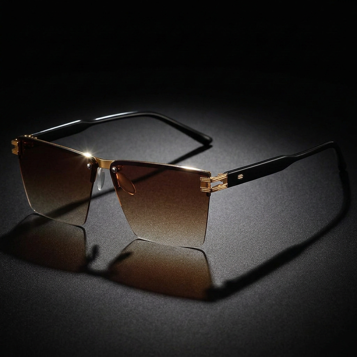 Corté Linea Sunglasses