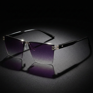 Corté Linea Sunglasses