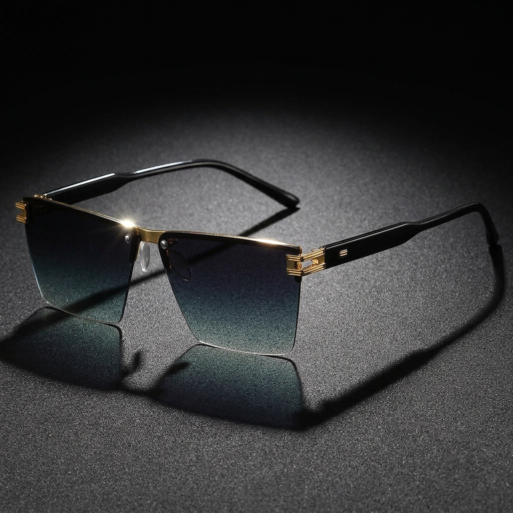 Corté Linea Sunglasses