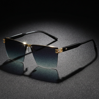 Corté Linea Sunglasses
