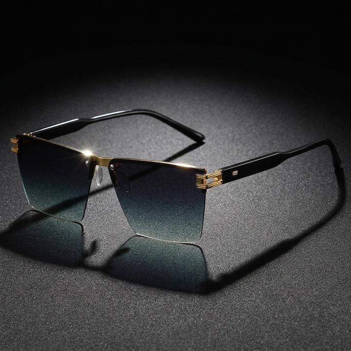 Corté Linea Sunglasses