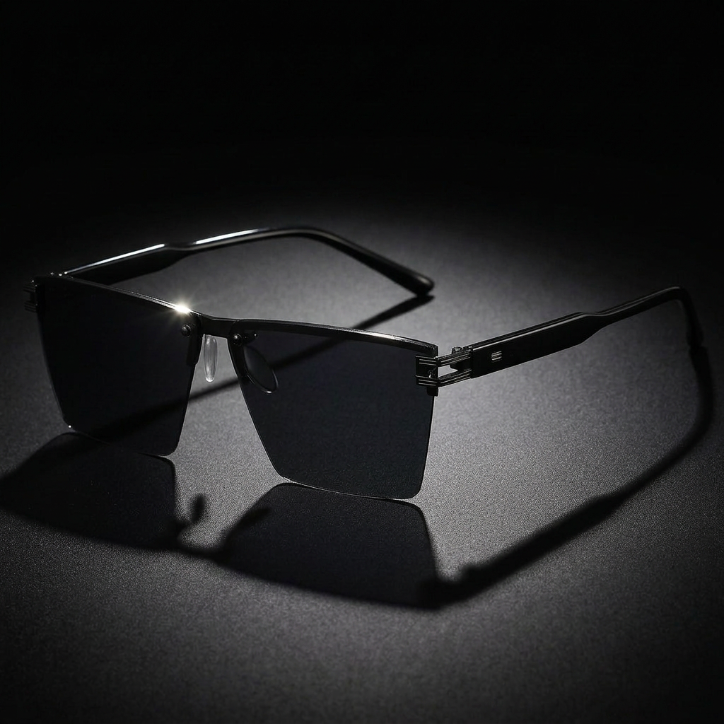 Corté Linea Sunglasses