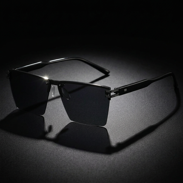 Corté Linea Sunglasses