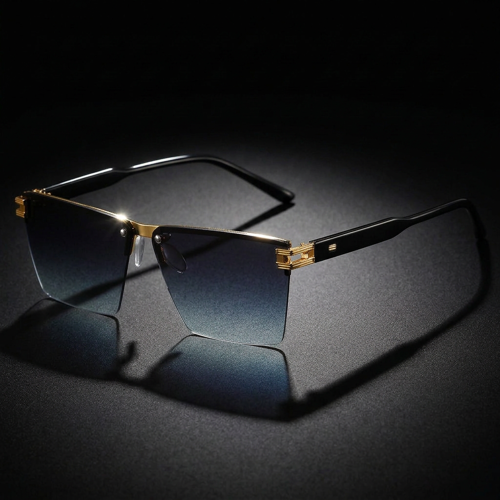 Corté Linea Sunglasses