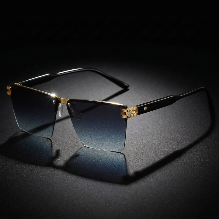 Corté Linea Sunglasses